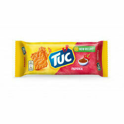 cepumi-paprika-100g-tuc