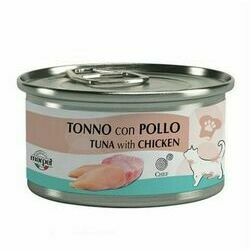 chef-cat-tuna-with-chiken-80g