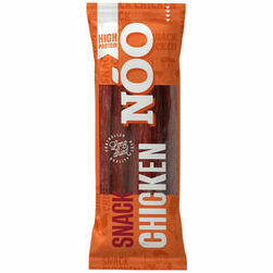 cigardesinas-snack-chicken-85g-noo