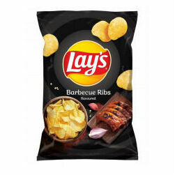 cipsi-ar-bbq-galas-garsu-130g-lays