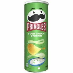 cipsi-ar-krejuma-un-sipolu-garsu-165g-pringles