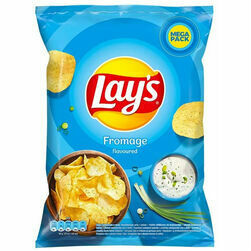 cipsi-ar-krejuma-un-zalo-locinu-garsu-200g-lays