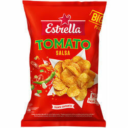 cipsi-ar-pikanto-tomatu-garsu-180g-estrella