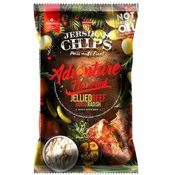 cipsi-ar-sautetas-galas-un-marrutku-garsu-90g-jersika