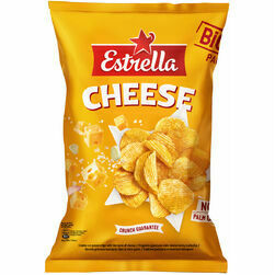 cipsi-ar-siera-garsu-180g-estrella