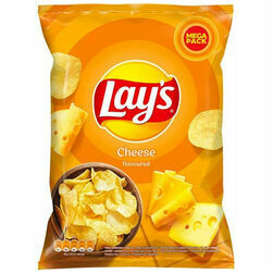 cipsi-ar-siera-garsu-200g-lays