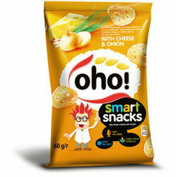 cipsi-ar-siera-garsu-60g-oho