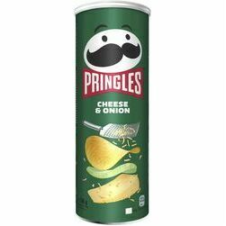 cipsi-ar-sieru-un-sipoliem-165g-pringles