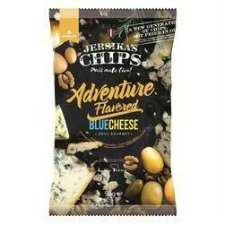 cipsi-ar-zila-siera-garsu-90g-jersika