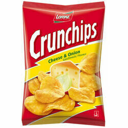 cipsi-crunchips-siers-and-sipoli-100g-lorenz
