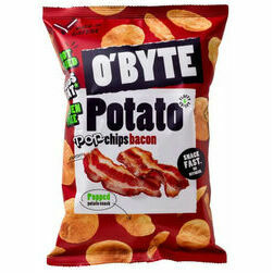 cipsi-kartupelu-ar-bekona-garsu-90g-obyte