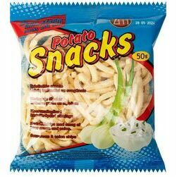 cipsi-kartupelu-ar-krejumu-un-sipoliem-jega-50g-zm-food