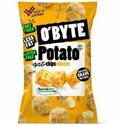 cipsi-kartupelu-ar-siera-garsu-90g-obyte