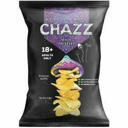 cipsi-kartupelu-ar-trifelem-90g-chazz