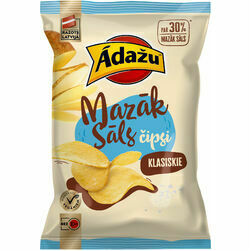 cipsi-klasiskie-130g-adazu