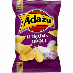 cipsi-krejums-and-sipoli-130g-adazu