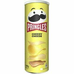 cipsi-nacho-cheese-165g-pringles