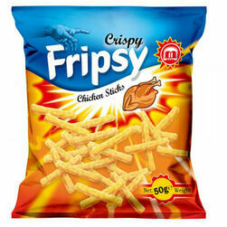 cipsi-nujinas-ar-vistas-garsu-50g-fripsy
