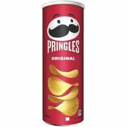 cipsi-original-165g-pringles