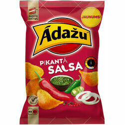 cipsi-pikanta-salsa-130g-adazu