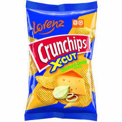 cipsi-siera-sipolu-crunchips-x-cut-75g-lorenz