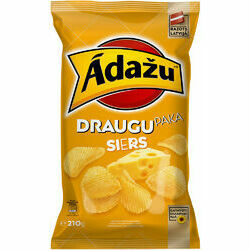 cipsi-siers-draugu-paka-180g-adazu