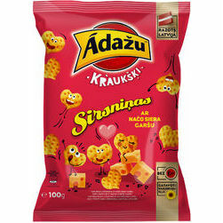 cipsi-sirsninas-100g-adazu-kraukski