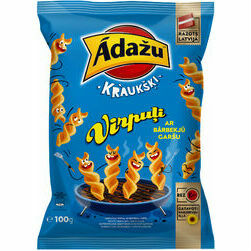 cipsi-virpuli-ar-barbekju-garsu-100g-adazu-kraukski
