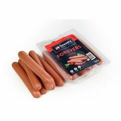 cisini-b-apv-450g-forevers