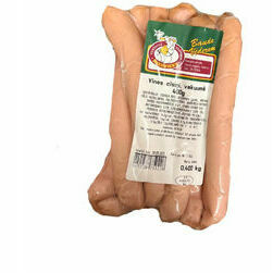 cisini-vines-400g-ventspils-miesnieks