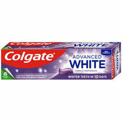 colgate-zobu-pasta-advance-white-purple-75-ml