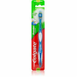 colgate-zobu-suka-premiere-clean