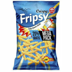 crispy-salty-classic-nujinas-120g-fripsy