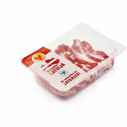 cukas-krutina-bez-kaula-skeles-atdzeseta-440g-rgk