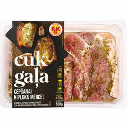 cukgala-cepsanai-kiploku-merce-500g-400g-rgk