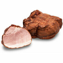 cukgala-kungu-k-k-sverama-kgs