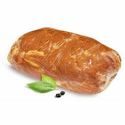 cukgala-kupinata-ed-garsigi-fas-sverama-kgs