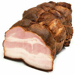 cukgala-kupinata-sencu-sverama-gpu-nakotne