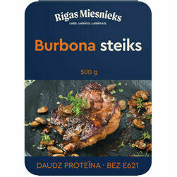 cukgalas-burbona-steiks-500g-rm