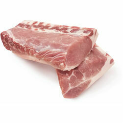 cukgalas-karbonade-atdzeseta-bez-adas-fas-sverama-kgs