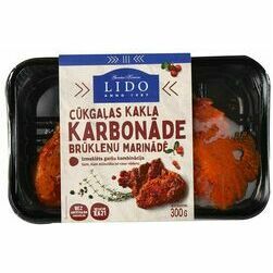 cukgalas-karbonade-bruklenu-marinade-300g-lido