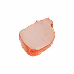 cukgalas-karbonade-karsti-kupinata-fas-sverama-rm