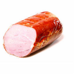 cukgalas-karbonade-karsti-kupinata-sverama-rm