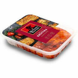 cukgalas-krutina-marinade-melnais-barons-450g-kgs