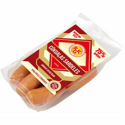 cukgalas-sardeles-varitas-a-l-gaze-450g-rgk