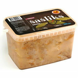 cukgalas-sasliks-gardais-1-8kg-rgk