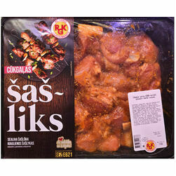 cukgalas-sasliks-kebab-marinade-atdzesets-karba-sverams-rgk