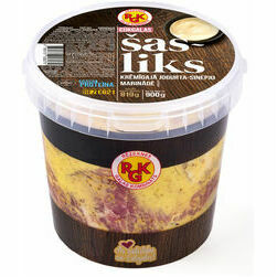 cukgalas-sasliks-kremigaja-jogurta-sinepju-marinade-atdzesets-spainis-900g-rgk