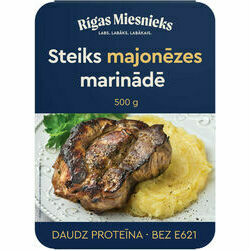 cukgalas-steiks-majonezes-marinade-500g-rm