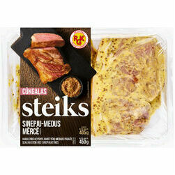 cukgalas-steiks-sinepju-medus-merce-atdzesets-karba-450g-405g-rgk